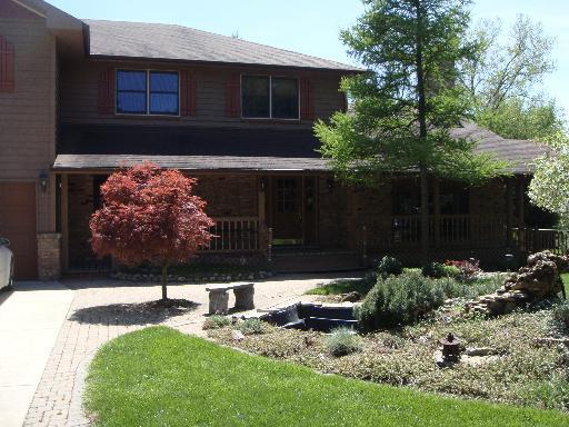 6001 Boundary Rd., Downers Grove, IL 60516