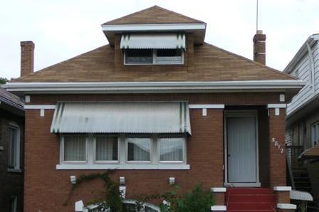 5812 W Addison St., Chicago, IL 60634