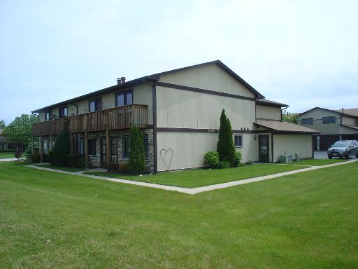17397 W Chestnut Ln. #1739, Gurnee, IL 60031