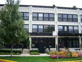1069 W 14th Pl. #323, Chicago, IL 60608