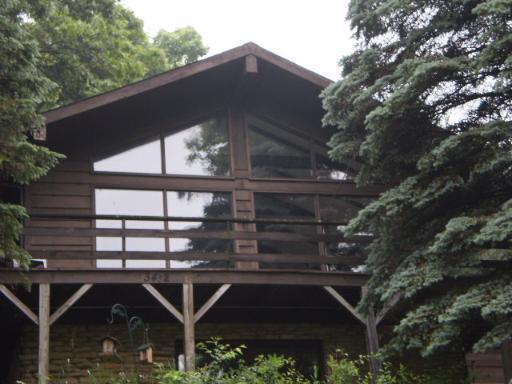 3412 Kilkenny Dr., Crystal Lake, IL 60014