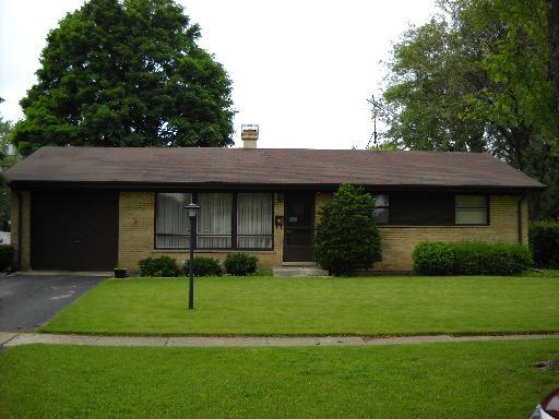 946 Willson Ave., Des Plaines, IL 60016