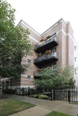4704 N Kenmore Ave. #3C, Chicago, IL 60640