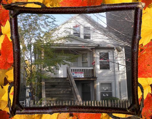 4145 N Albany Ave., Chicago, IL 60618