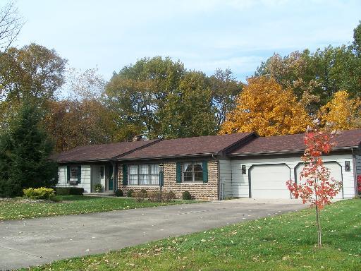 1435 Deerfield Rd., Princeton, IL 61356