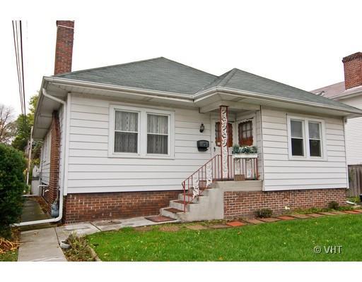 1891 Miner St., Des Plaines, IL 60016