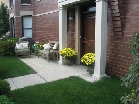 2616 N Hermitage Ave., Chicago, IL 60614