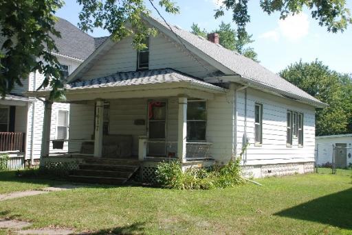 1417 N Court St., Rockford, IL 61103