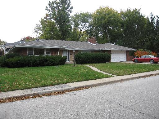 7056 Keystone Ave., Lincolnwood, IL 60712