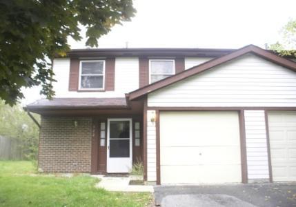 322 Walnut Cir., Bolingbrook, IL 60440
