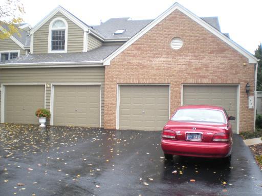 1528 Aberdeen Ct., Naperville, IL 60564