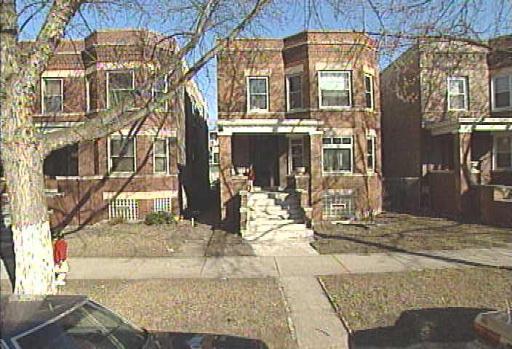 7311 S Dante Ave., Chicago, IL 60619