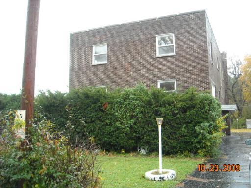 677 S Lyman Ave., Des Plaines, IL 60016
