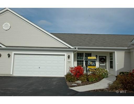 14028 Palisades Ave., Huntley, IL 60142