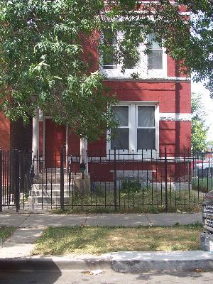3402 W Lemoyne St., Chicago, IL 60651