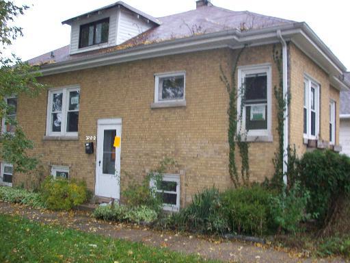 3500 N Oak Park Ave., Chicago, IL 60634