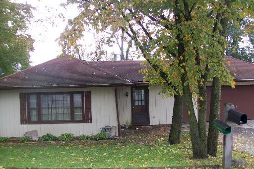 24595 W Passavant Ave., Round Lake, IL 60073