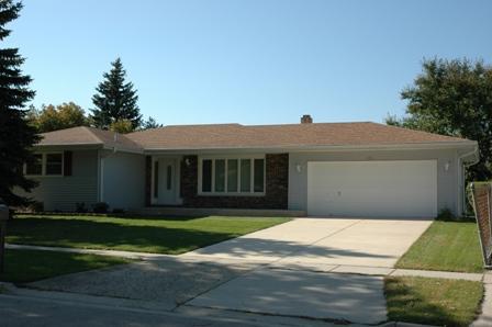1224 Countryside Dr., Elgin, IL 60123