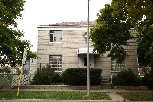4928 N Menard St., Chicago, IL 60630