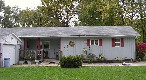 900 Catalpa St., Marseilles, IL 61341