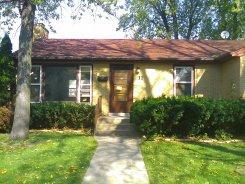 11 Mckinley, Steger, IL 60475