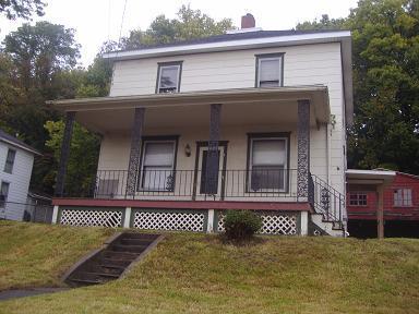 488 E Bluff St., Marseilles, IL 61341