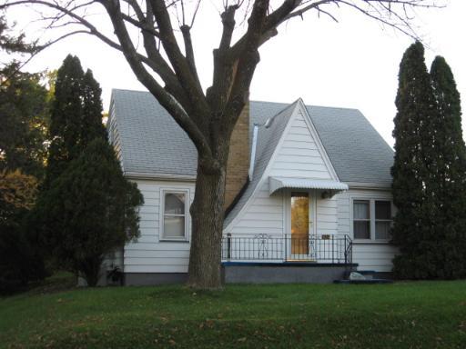 537 N School St., Oglesby, IL 61348