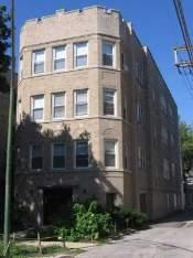 7360 N Seeley Ave., Chicago, IL 60645