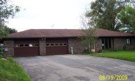 15761 Big Mound Rd., Lindenwood, IL 61049