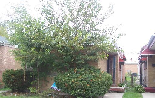 1106 W 115th St., Chicago, IL 60643