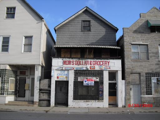 1350 W 51st St., Chicago, IL 60609