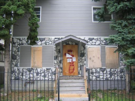 6832 S Hermitage St., Chicago, IL 60636