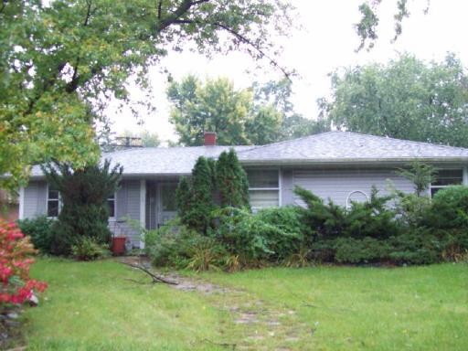 1110 Theodore St., Joliet, IL 60435