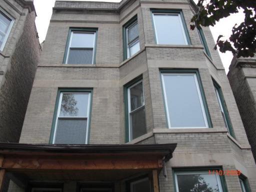 3336 W Beach Ave., Chicago, IL 60651