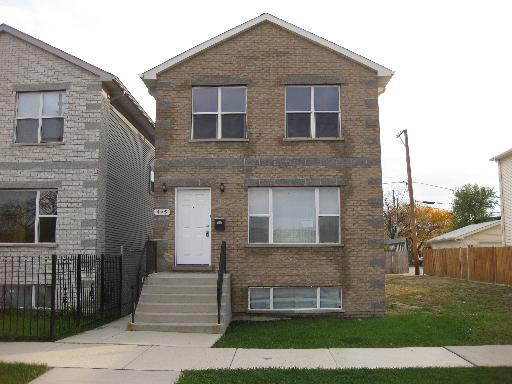 4209 W Harrison St., Chicago, IL 60624