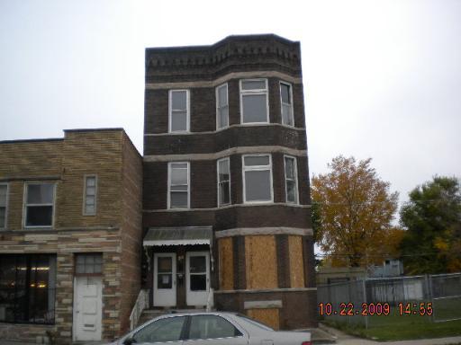 29 E 112th Pl., Chicago, IL 60628
