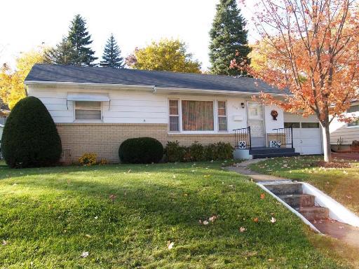 208 Warren Ave., Rockford, IL 61107