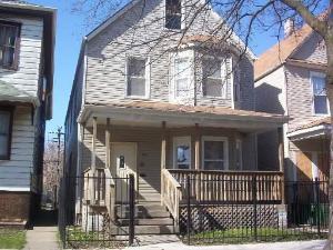 3022 E 81st St., Chicago, IL 60617