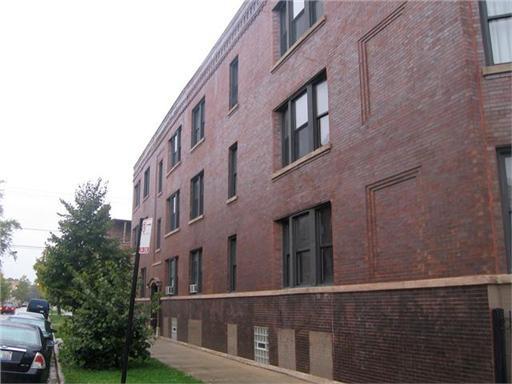 2608 W Lemoyne St. #2, Chicago, IL 60622