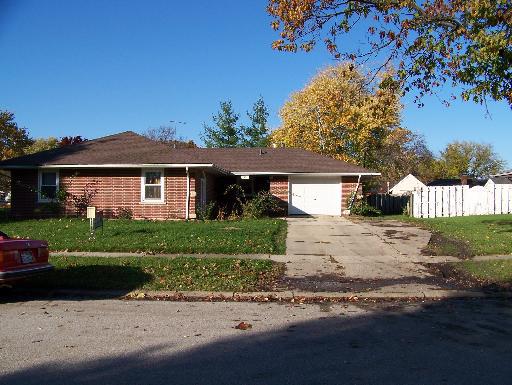 2259 Lowell St., Aurora, IL 60506