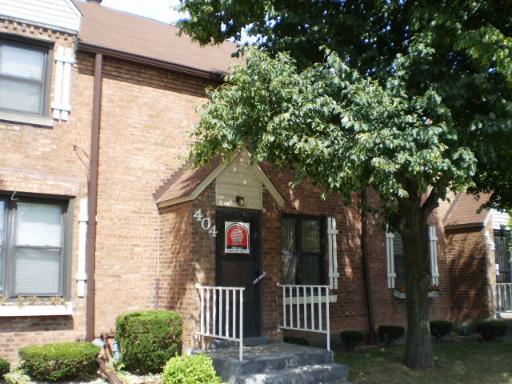 404 East Ave., La Grange, IL 60525