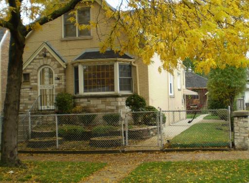 [Address Hidden by Seller], Chicago, IL 60628