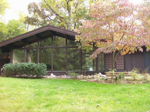 [Address Hidden by Seller], Rockford, IL 61107