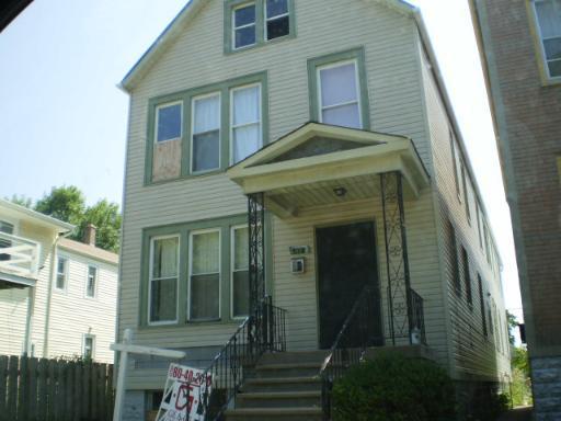 5005 W 31st Pl., Cicero, IL 60804