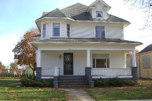 210 State St., Poplar Grove, IL 61065