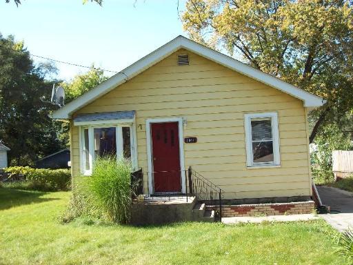 2941 Marshall St., Rockford, IL 61109