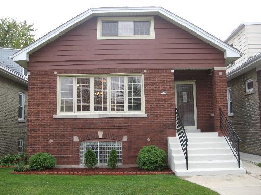 4821 W Schubert Ave., Chicago, IL 60639