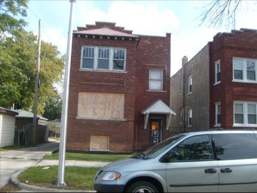 223 N Laporte Ave., Chicago, IL 60644