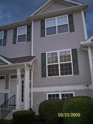 2228 Graystone Dr., Joliet, IL 60431