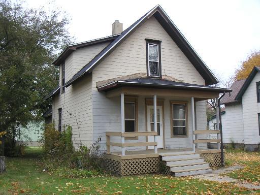 1508 20th Ave., Rockford, IL 61104